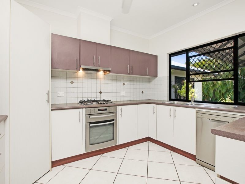 8 Blackmore Court, Gunn NT 0832