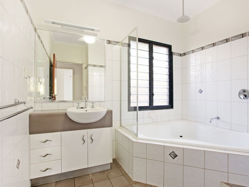 8 Blackmore Court, Gunn NT 0832