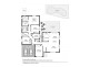8 Blackmore Court, Gunn NT 0832 Floorplan