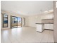 17/25 Sunset Drive, Coconut Grove NT 0810
