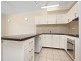 17/25 Sunset Drive, Coconut Grove NT 0810