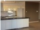17/25 Sunset Drive, Coconut Grove NT 0810