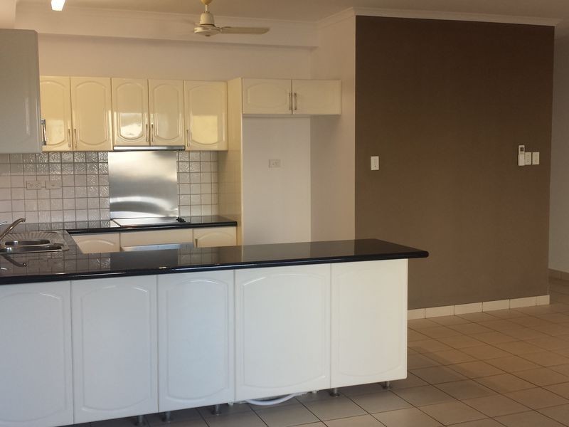17/25 Sunset Drive, Coconut Grove NT 0810