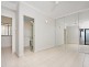 17/25 Sunset Drive, Coconut Grove NT 0810