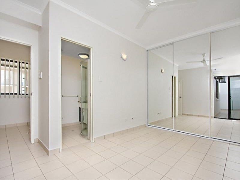 17/25 Sunset Drive, Coconut Grove NT 0810