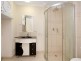 17/25 Sunset Drive, Coconut Grove NT 0810