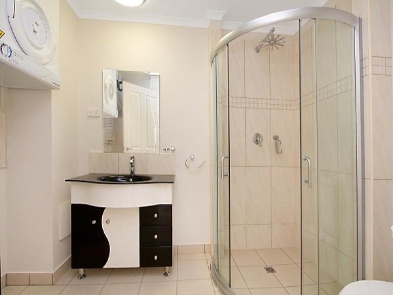 17/25 Sunset Drive, Coconut Grove NT 0810