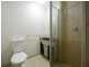 17/25 Sunset Drive, Coconut Grove NT 0810