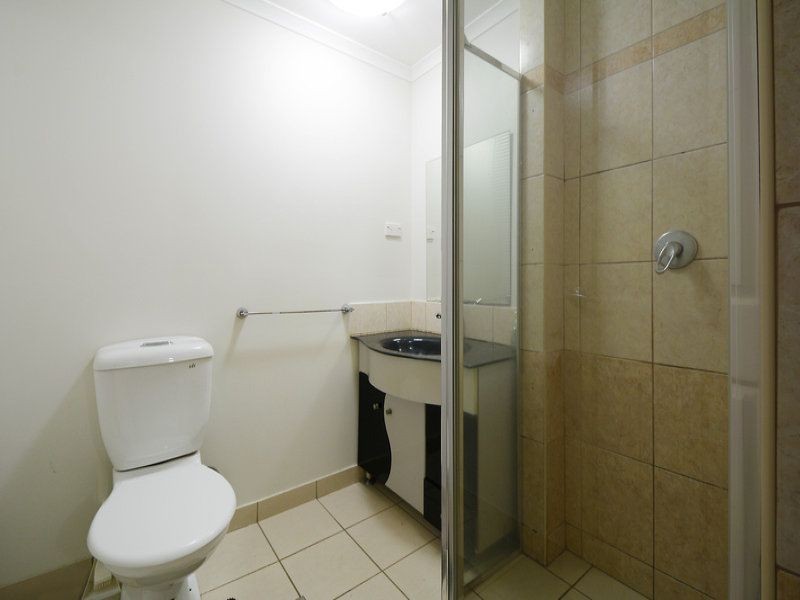 17/25 Sunset Drive, Coconut Grove NT 0810