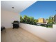17/25 Sunset Drive, Coconut Grove NT 0810