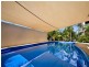 17/25 Sunset Drive, Coconut Grove NT 0810