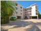 17/25 Sunset Drive, Coconut Grove NT 0810