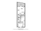 17/25 Sunset Drive, Coconut Grove NT 0810