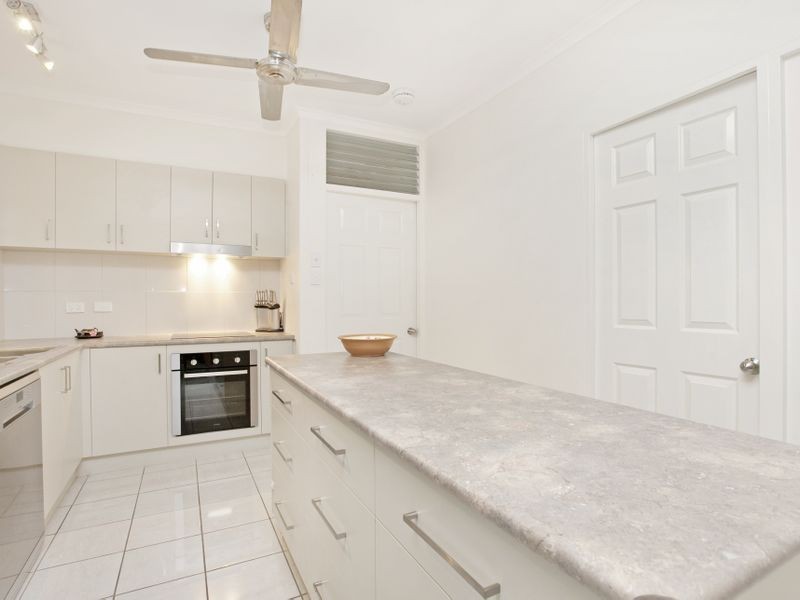 6 Wandie Crescent, Anula NT 0812