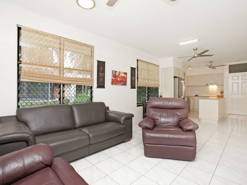 6 Wandie Crescent, Anula NT 0812