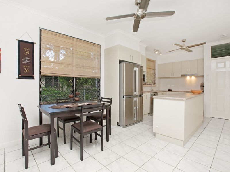 6 Wandie Crescent, Anula NT 0812