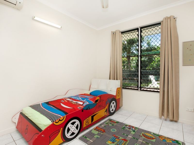 6 Wandie Crescent, Anula NT 0812