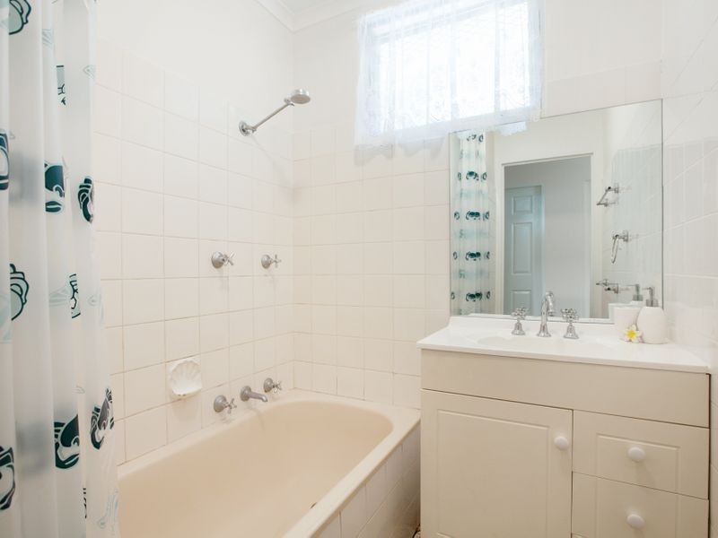 6 Wandie Crescent, Anula NT 0812