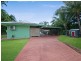 6 Wandie Crescent, Anula NT 0812