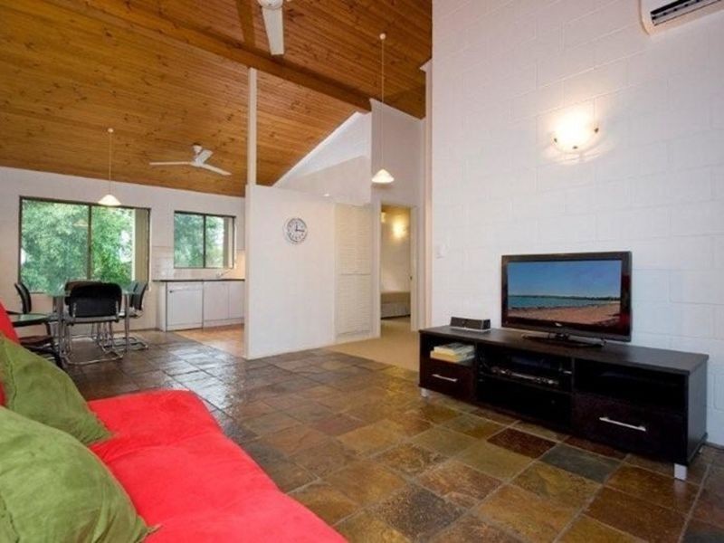 15/8-10 Phillip Street, Fannie Bay NT 0820