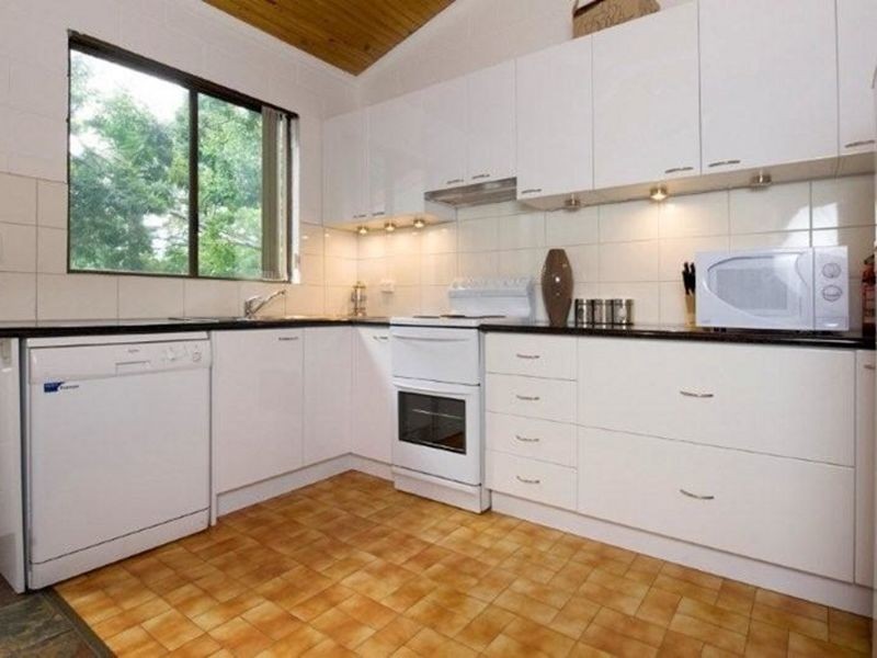 15/8-10 Phillip Street, Fannie Bay NT 0820