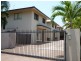 2/68 Stoddart Drive, Bayview NT 0820