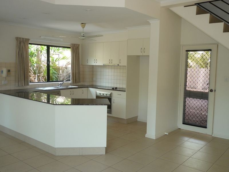 2/68 Stoddart Drive, Bayview NT 0820