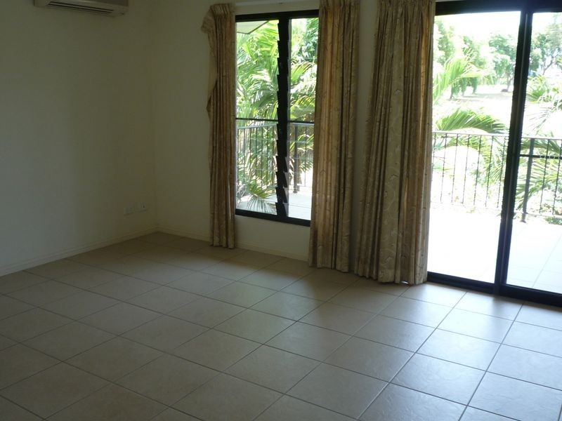 2/68 Stoddart Drive, Bayview NT 0820