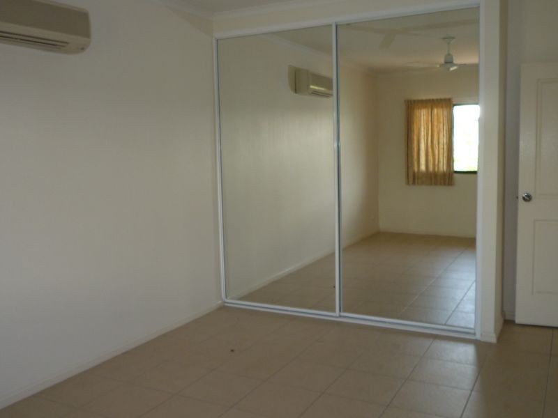 2/68 Stoddart Drive, Bayview NT 0820