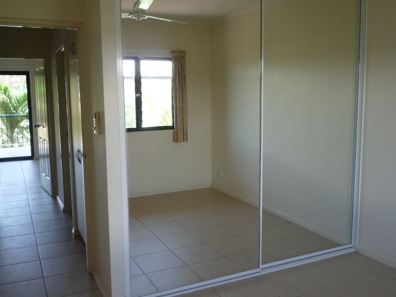 2/68 Stoddart Drive, Bayview NT 0820