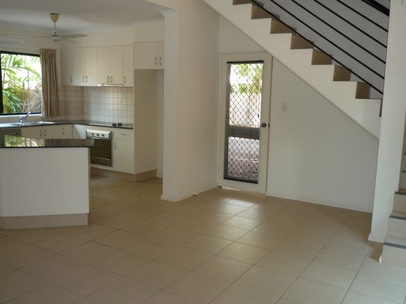 2/68 Stoddart Drive, Bayview NT 0820
