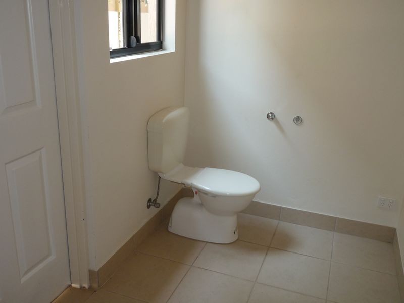 2/68 Stoddart Drive, Bayview NT 0820
