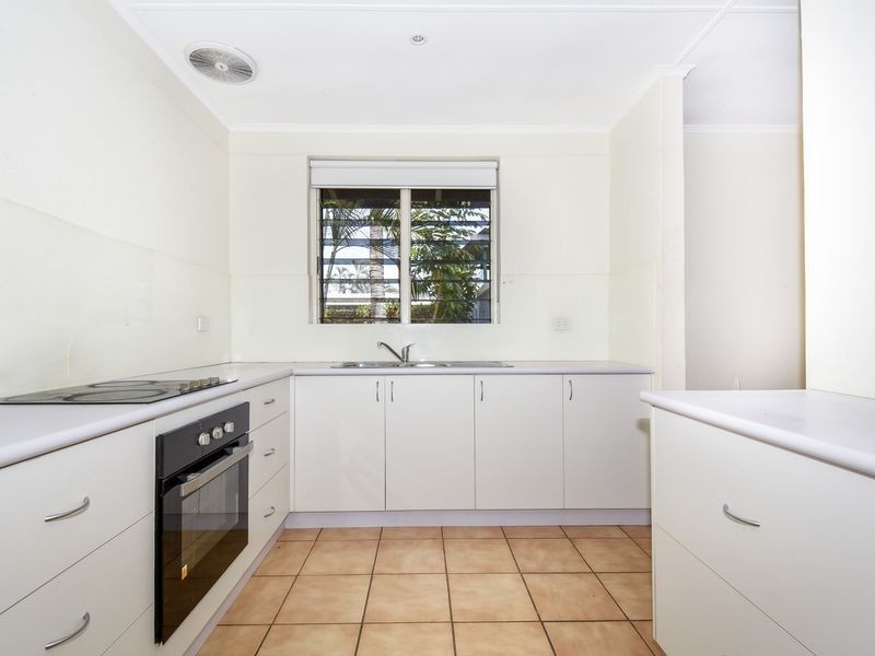 72 Jingili Terrace, Jingili NT 0810