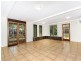 72 Jingili Terrace, Jingili NT 0810