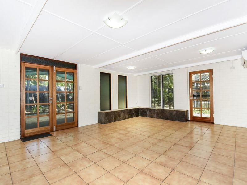 72 Jingili Terrace, Jingili NT 0810