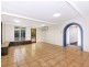 72 Jingili Terrace, Jingili NT 0810