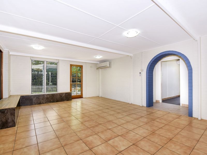 72 Jingili Terrace, Jingili NT 0810