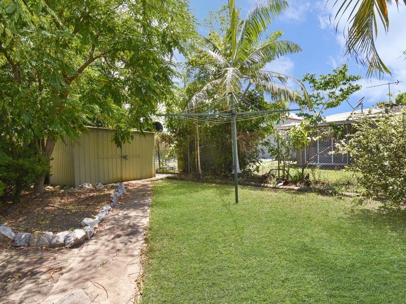 72 Jingili Terrace, Jingili NT 0810