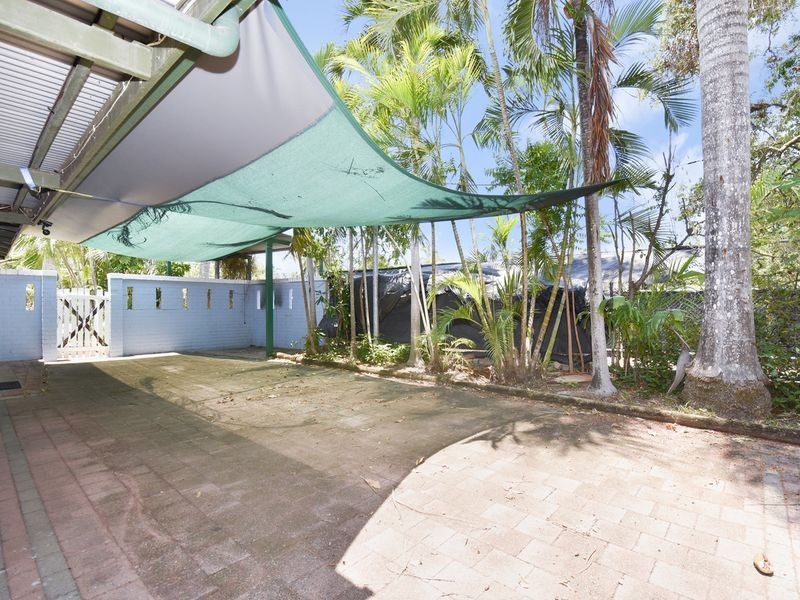 72 Jingili Terrace, Jingili NT 0810