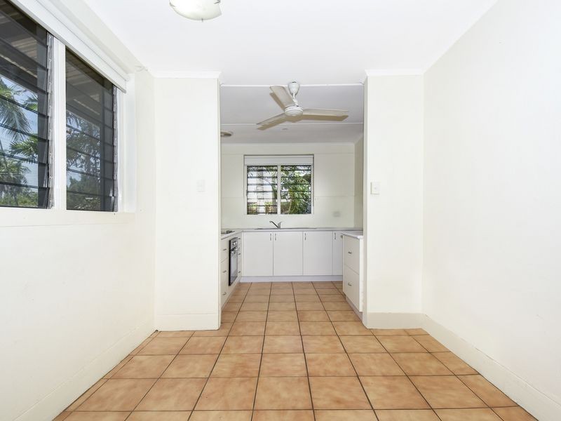 72 Jingili Terrace, Jingili NT 0810