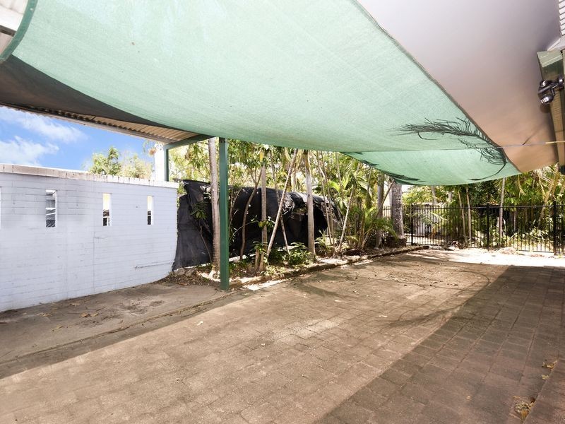 72 Jingili Terrace, Jingili NT 0810
