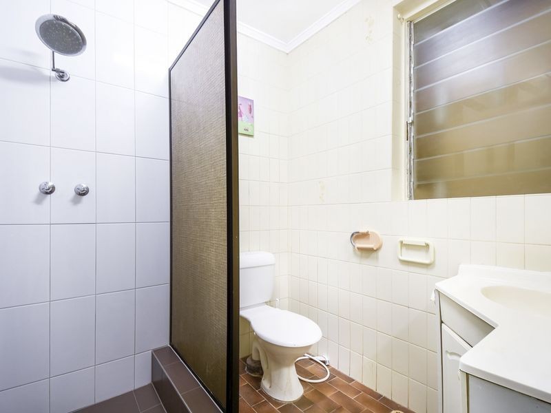 72 Jingili Terrace, Jingili NT 0810