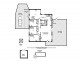 72 Jingili Terrace, Jingili NT 0810 Floorplan