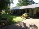 17 Wandaree Street, Batchelor NT 0845