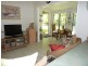 17 Wandaree Street, Batchelor NT 0845