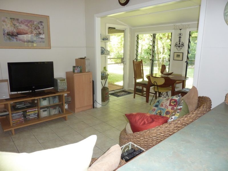 17 Wandaree Street, Batchelor NT 0845