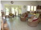 17 Wandaree Street, Batchelor NT 0845