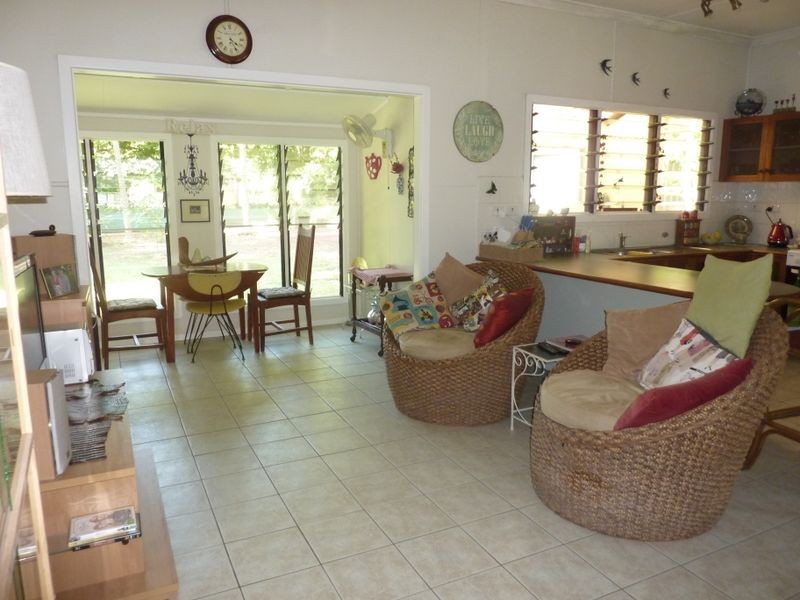 17 Wandaree Street, Batchelor NT 0845