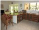 17 Wandaree Street, Batchelor NT 0845