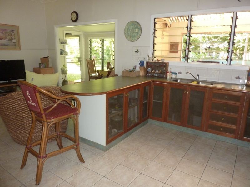 17 Wandaree Street, Batchelor NT 0845